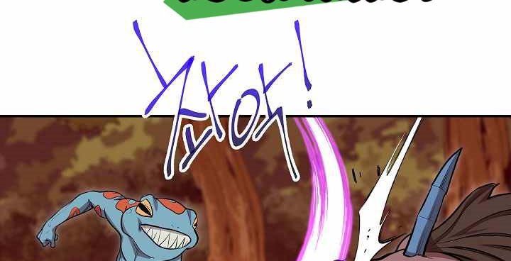 Dungeon Reset Chapter 112 Bahasa Indonesia